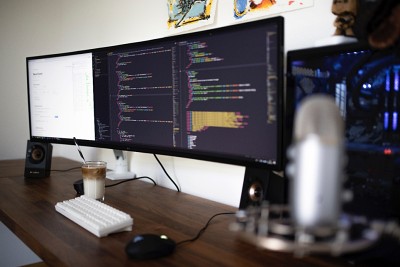 Which Programming Languages are used in SaaS? Find Out Here!